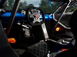 Renault Alpine A110-50 Concept 2012 года